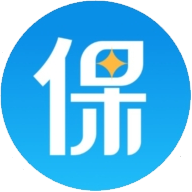 买保险网站b344.nbaoxian.cn